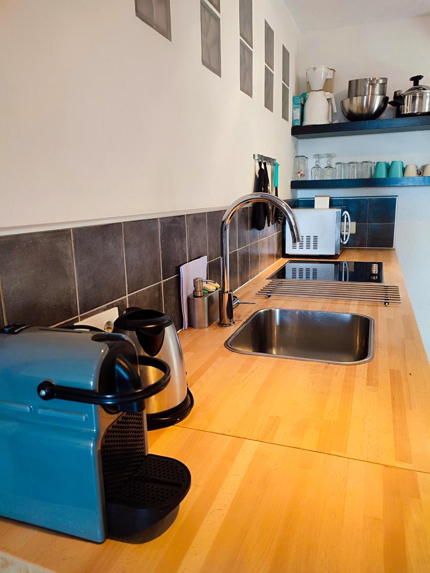 Résidence A CASA VECCHIA gites de charme avec JACUZZI proche Ajaccio Peri Habitación foto
